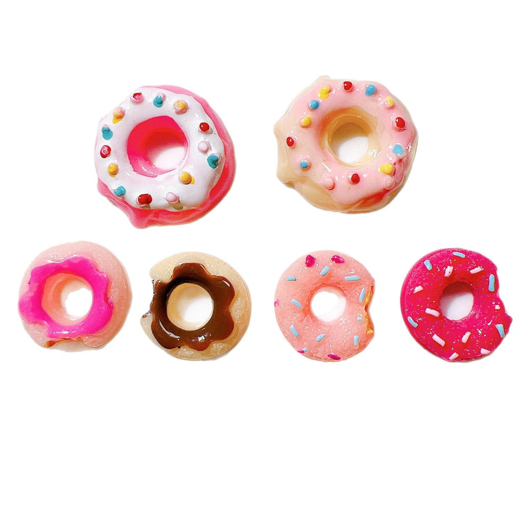 b818170d-6ee1-4907-be15-c9dc4481ced5