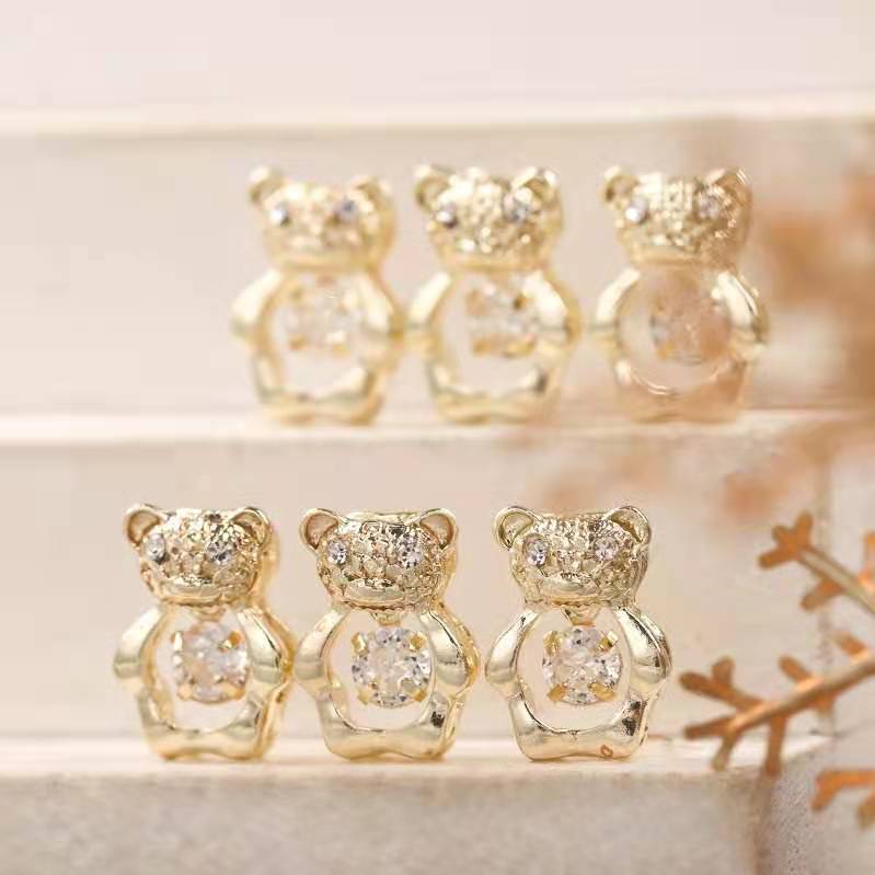 a756780a-4e7e-41b6-b35e-ea644c837cbc