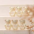 c2f28192-588e-42ee-af3b-e300f74ac380