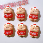 5f0bb02b-31bf-42d8-a357-fe9c43174614