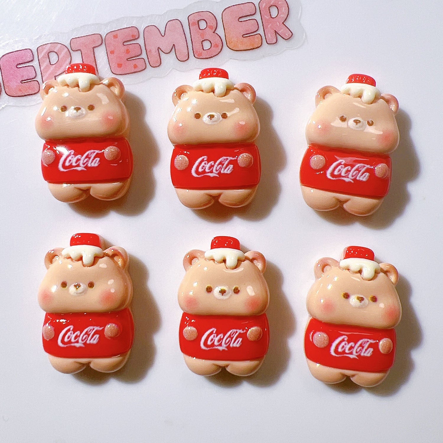 5f0bb02b-31bf-42d8-a357-fe9c43174614