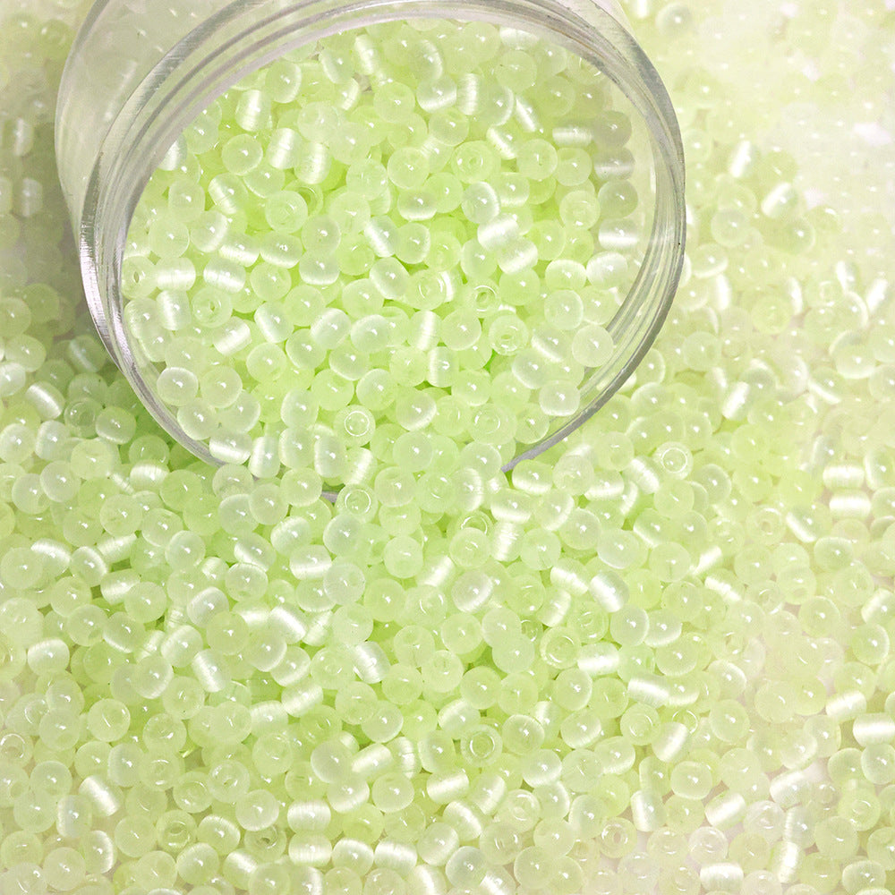 7dabfae9-1272-4b81-964d-f34a5087a9f2