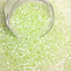 cf3880ff-1a9a-4661-80c9-970fe91601f2