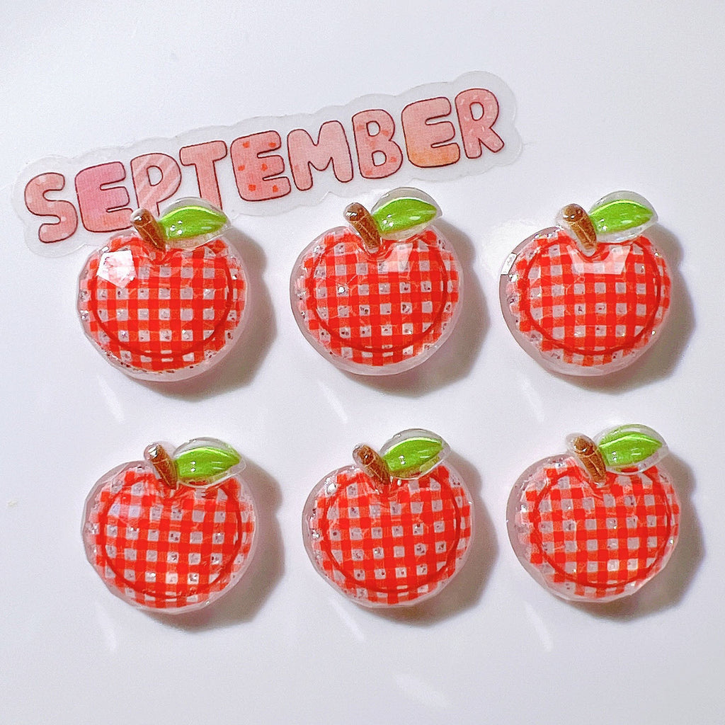 53cbdf96-35d0-47bc-b65b-d7a687c5c626