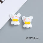 d5e3eecd-7831-4bdb-9223-d630d757661c