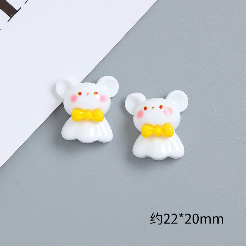 d5e3eecd-7831-4bdb-9223-d630d757661c