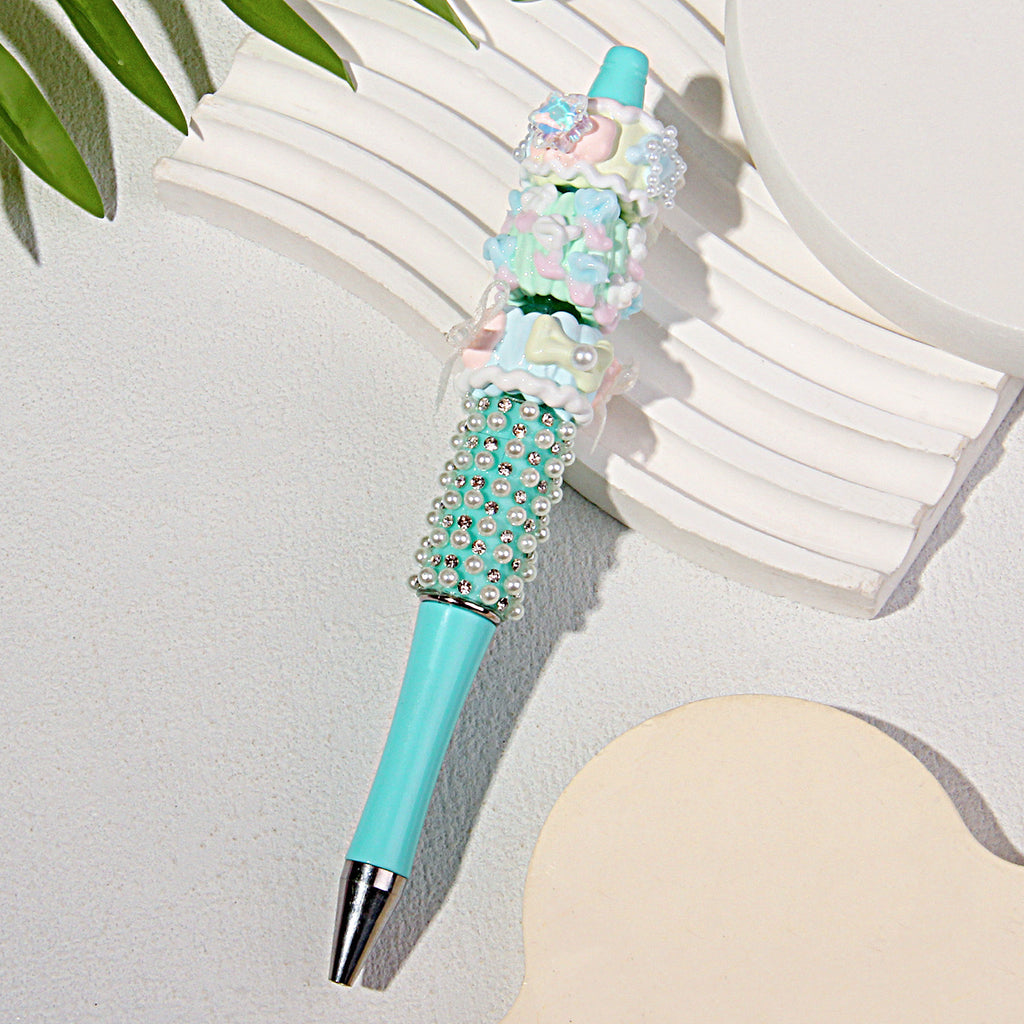 2afa7776-7ee8-44fe-aaa4-865fabf1fe6b