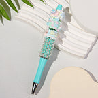 2afa7776-7ee8-44fe-aaa4-865fabf1fe6b