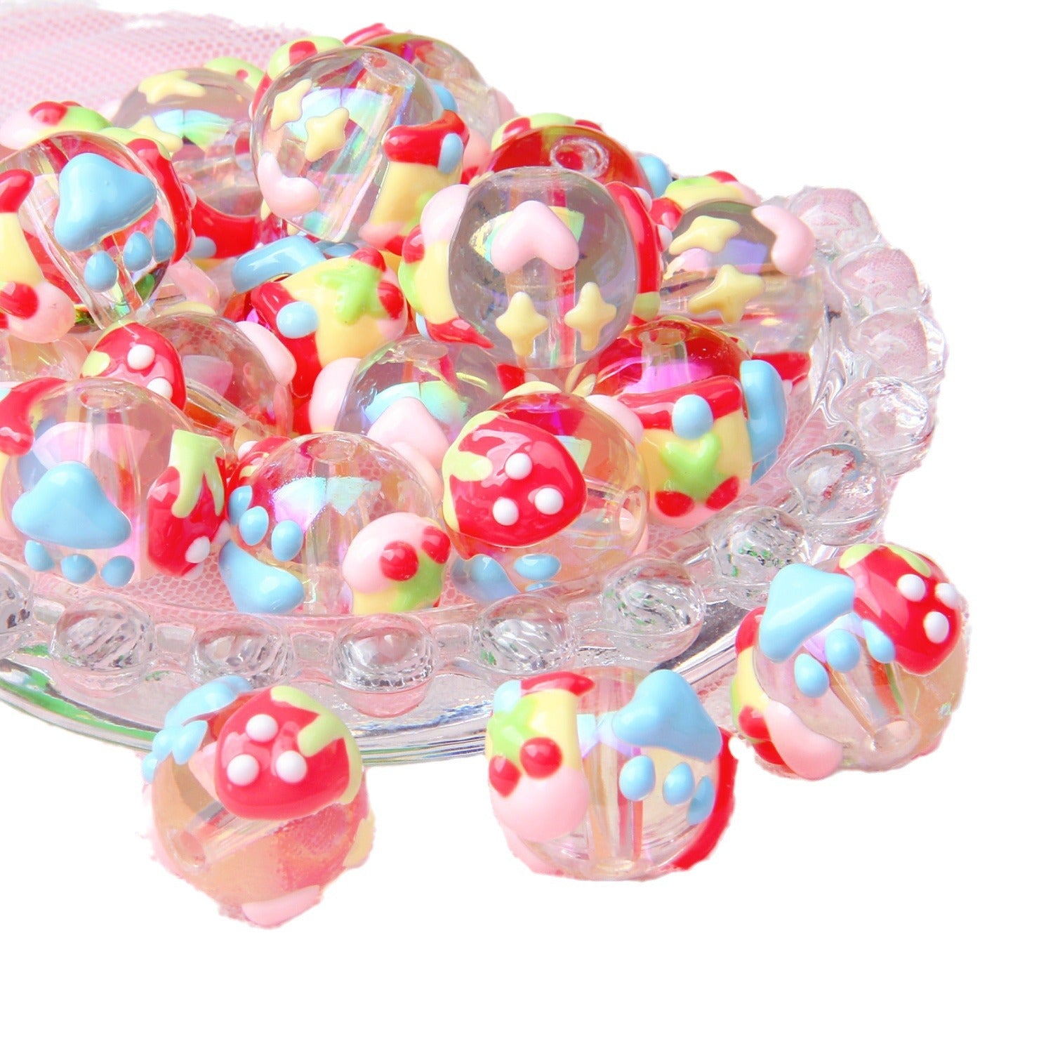 c572b82f-9d4a-4a23-925f-451d01db53aa