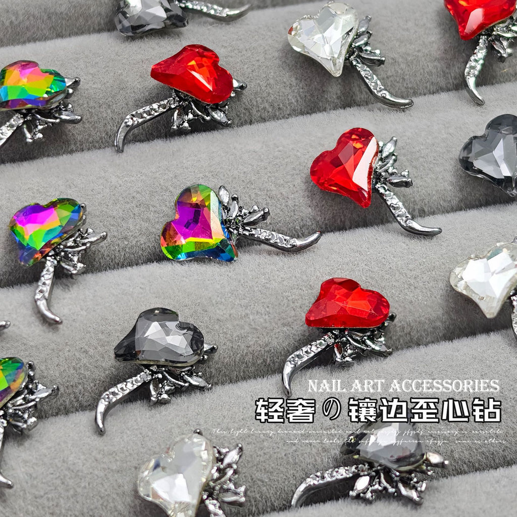 3bc34699-016f-44f0-b239-c895b6d58e32