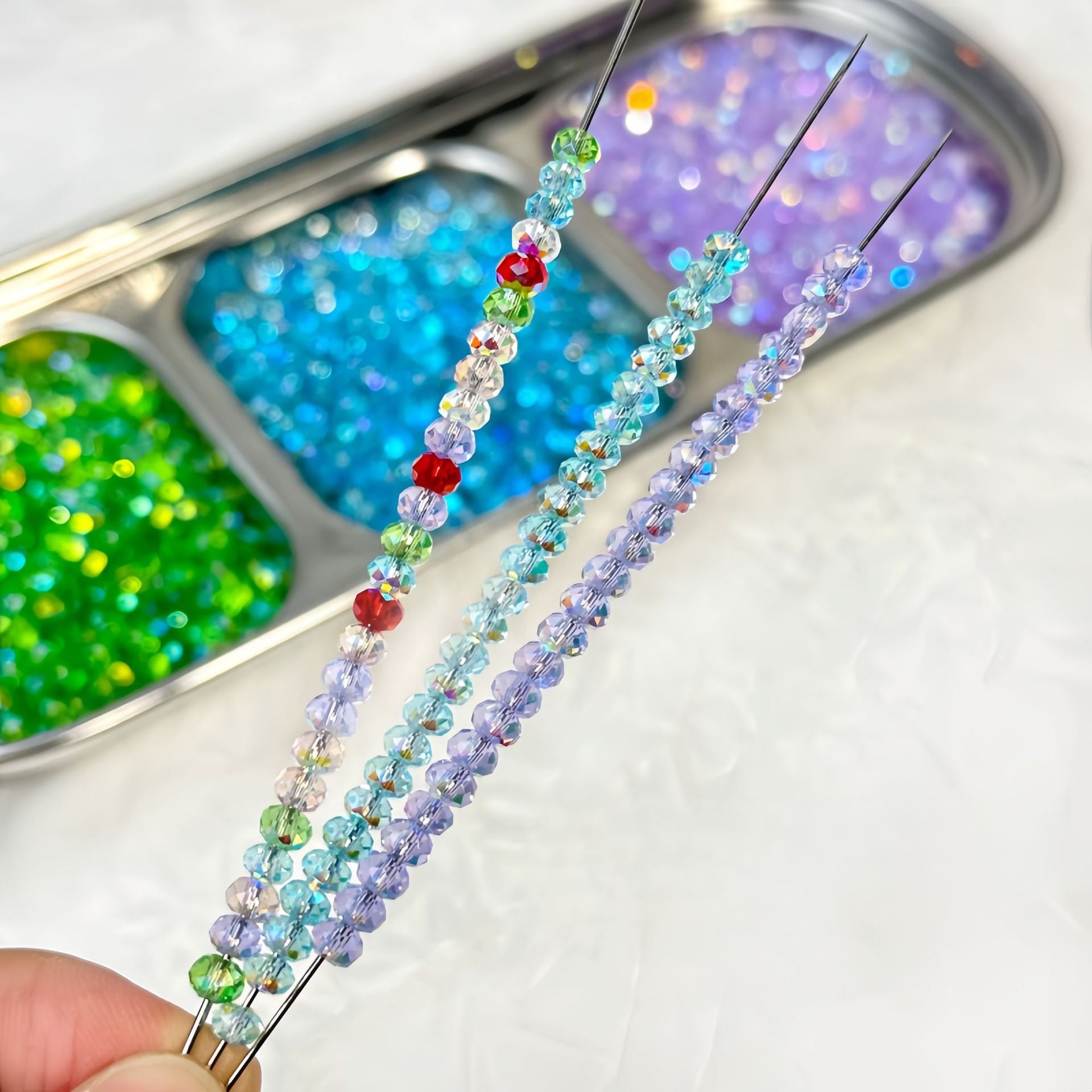 453fed37-9709-4acc-922a-9785948d856e