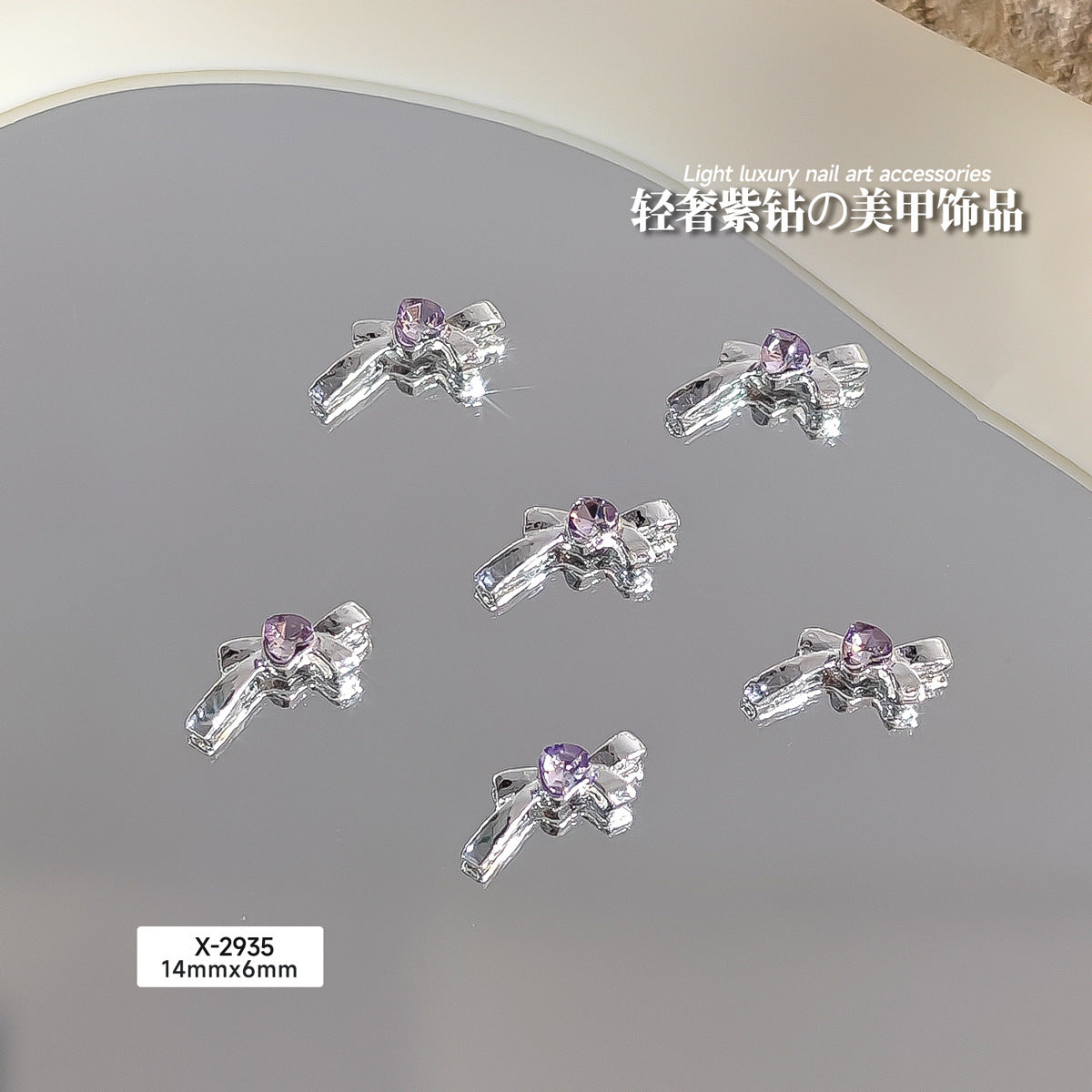 2c473ebd-8f87-47ea-ace8-d3df49407f25