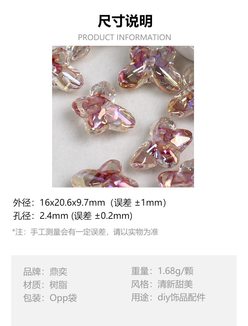 aa6f8695-174c-40fe-b378-feec6013483a