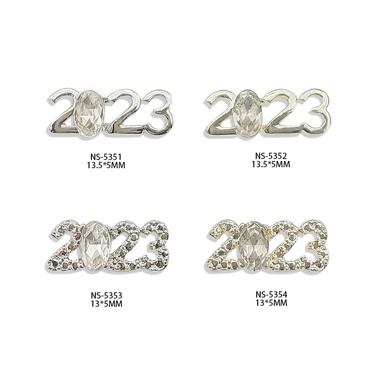 c213f85f-b907-4456-be2a-36483195b214