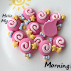 0165c8f8-192e-4b50-bc0f-d58080fd4d38