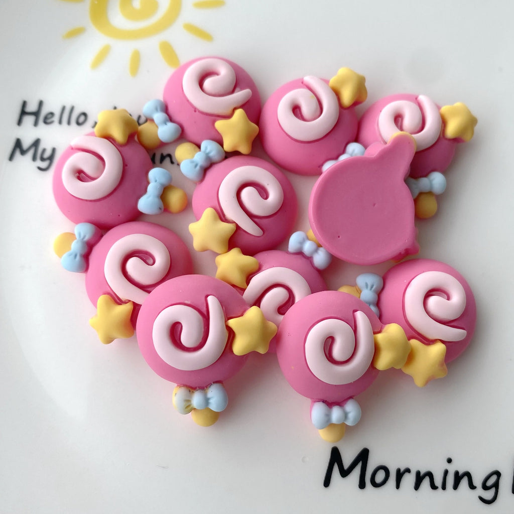 699c93e8-0f25-4ab7-87e9-ea29338c4053