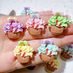 b125f346-1c17-44af-9186-eb4eb1c9e849