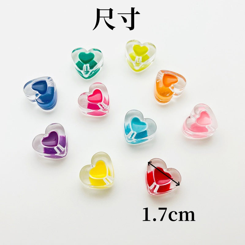 654554f8-aa5a-4e59-9507-aa793c406850