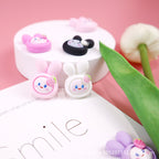 6884adf2-a78e-46d2-b47d-135b39f6bdc5