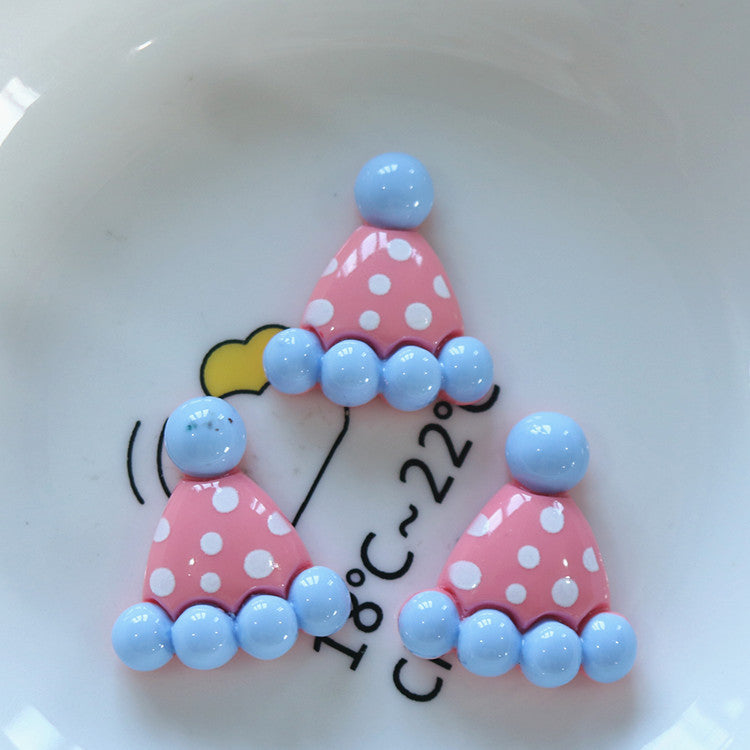 2893e931-d468-4ddc-b792-5b80a92d0b83