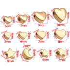 4ea7ea7e-6bb6-49bb-91d9-cf701447cf10