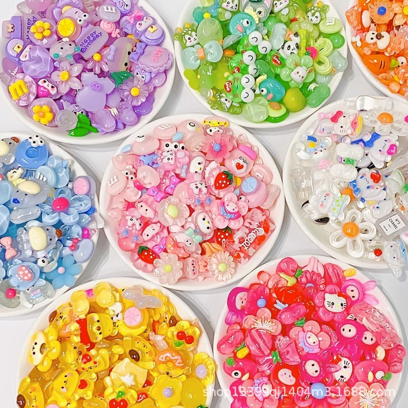 e435c77a-673f-44fc-a4e2-21da64f3c1ea