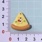 02160eb7-805c-46f7-ab11-5b04bbe82370