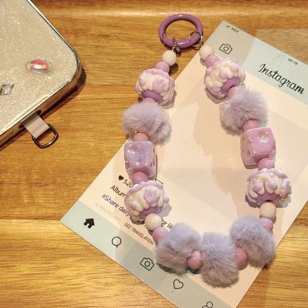 7290636b-f0c0-4b7b-90c9-81ebb94c098d