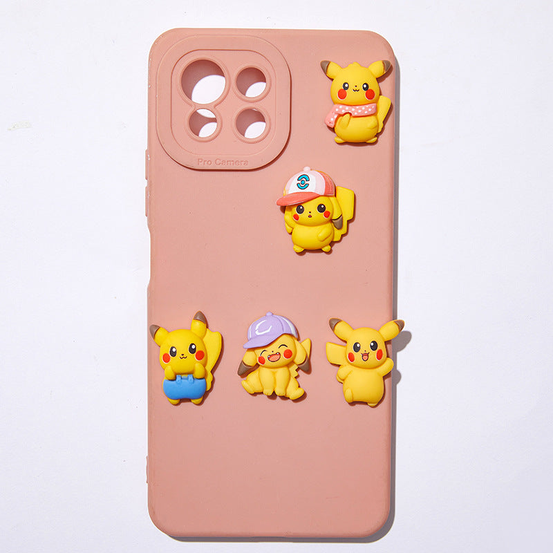 19999ae5-dbf5-40c1-b8b5-879fb05d9828 Main image