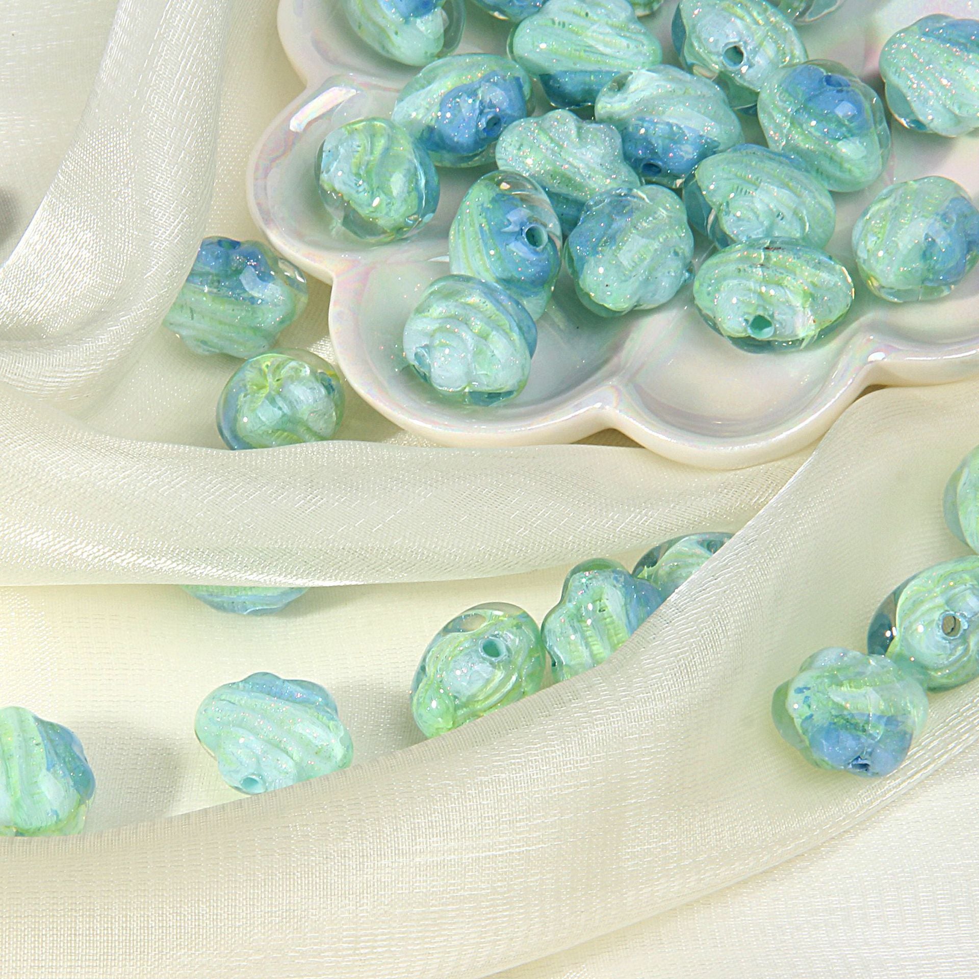 adb1989e-7659-4f3f-89cc-42873e375ac4