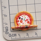 dc264cd8-0535-413a-bf89-c498899d8224