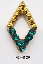 c9a4df22-32fe-4ccb-93cd-3d961dd0f204