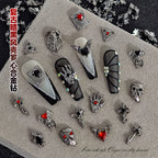 f75b9fd4-e011-4228-80d0-1c26715d121f