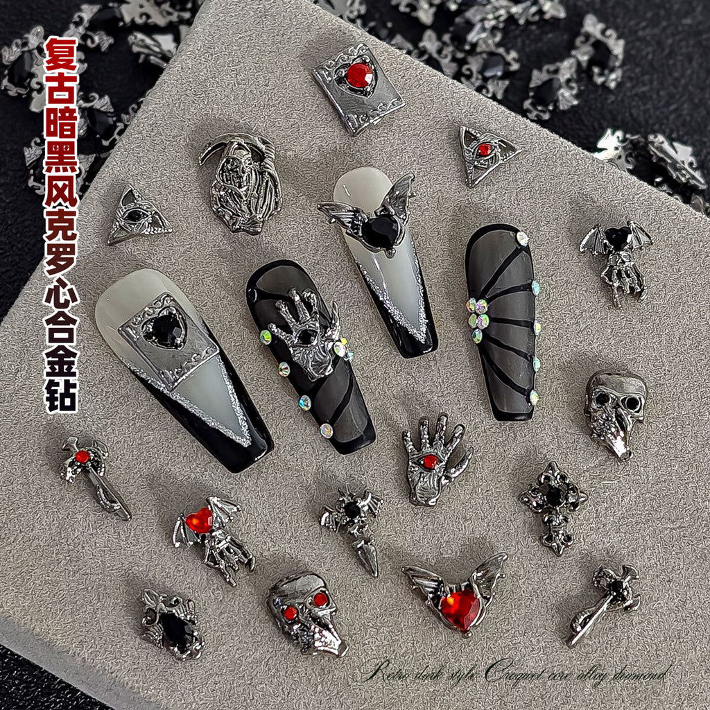 14a40cc0-189f-47f8-a1d8-6f6d10654725