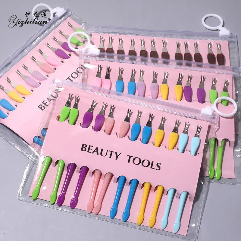 c37e2b31-04e4-44e5-932d-4b8a51e81e89 Main image