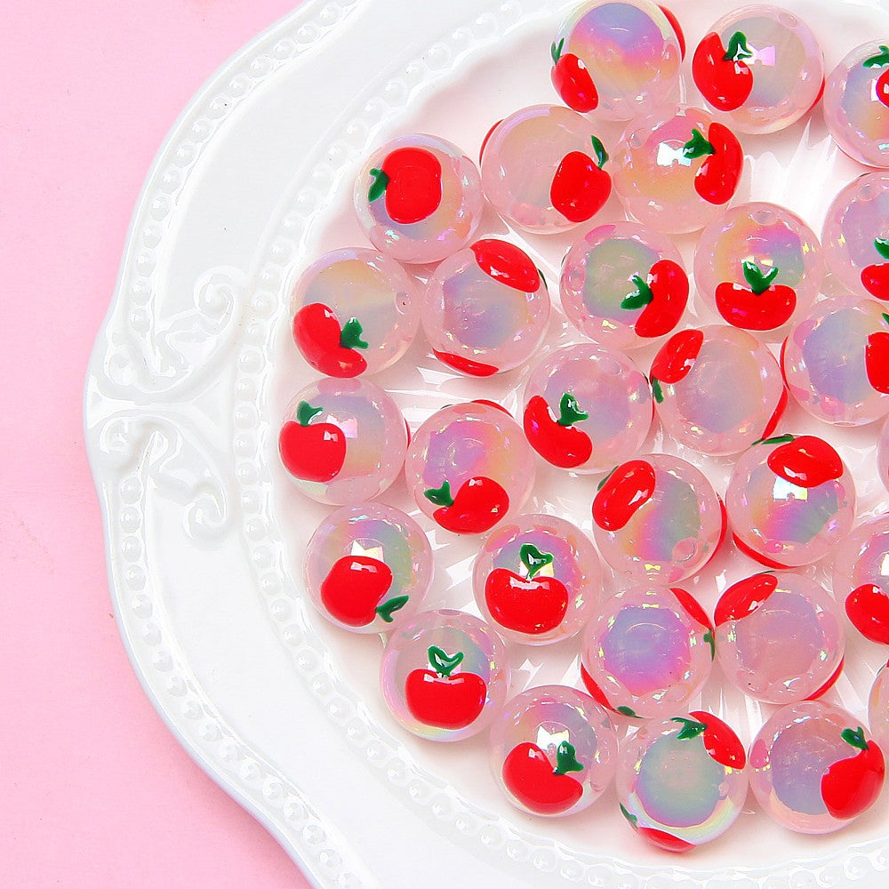 741d8122-19ce-45de-b8d0-c3d553422d74