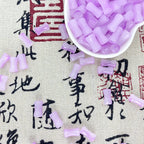 a83b32c6-7658-4c2f-a4dc-6fd231b44b89