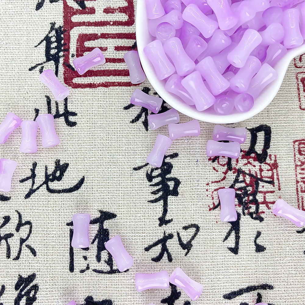 fed1cdb3-f94f-449e-b70f-d369555b1800