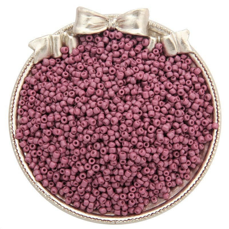 33e02fe0-0b0d-49fc-b7d3-5cd620bdb389