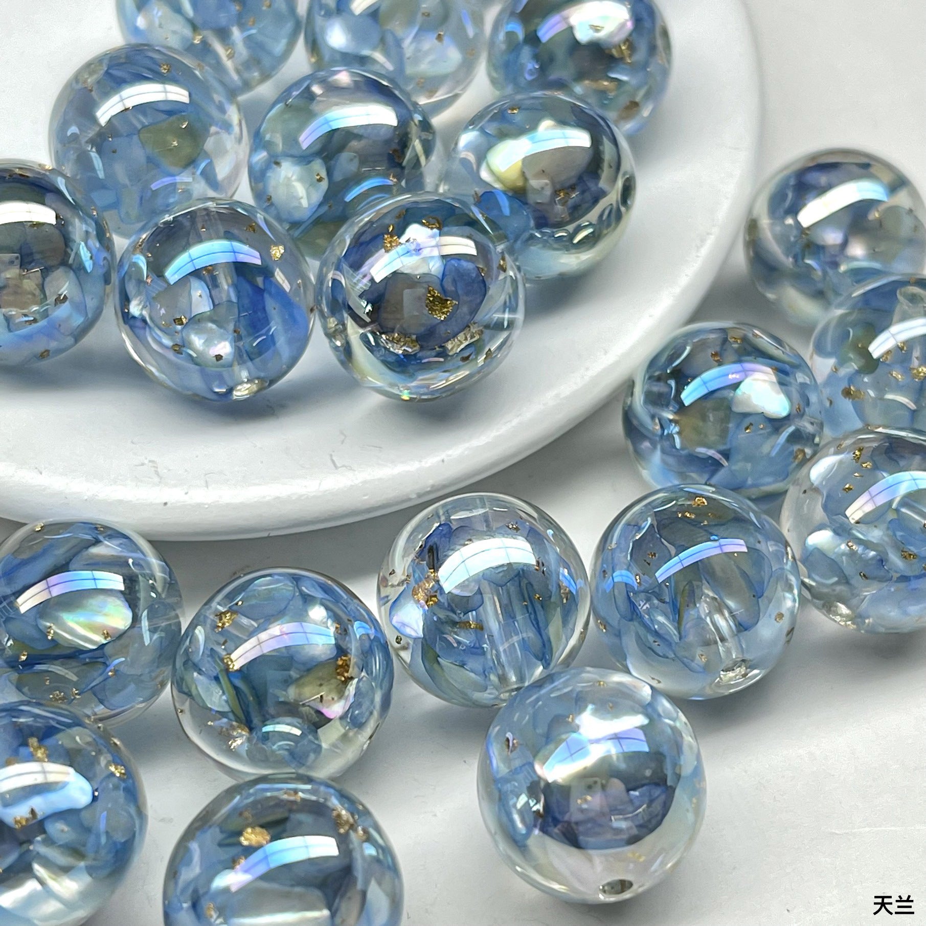 d78d83f8-2d9a-42bf-bcda-acdae470b201