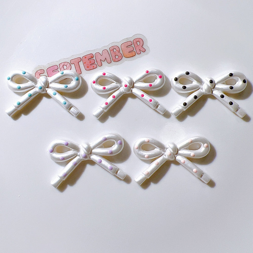 1aa8c6d7-70c8-4916-9404-6a8f98536011