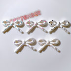 1aa8c6d7-70c8-4916-9404-6a8f98536011