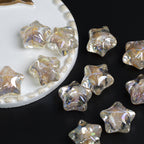 e453bd1f-cfd8-46a2-907d-6d6f3e770c63