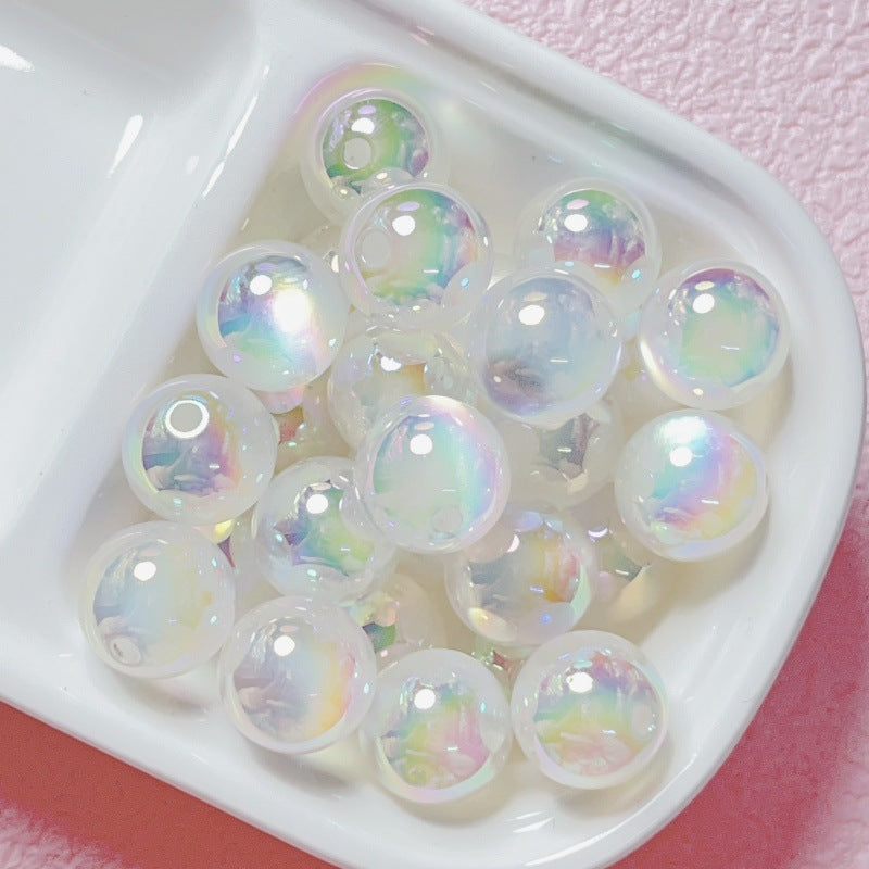 8d8048cf-4fe4-4a46-8e46-6d51a9cd1fce