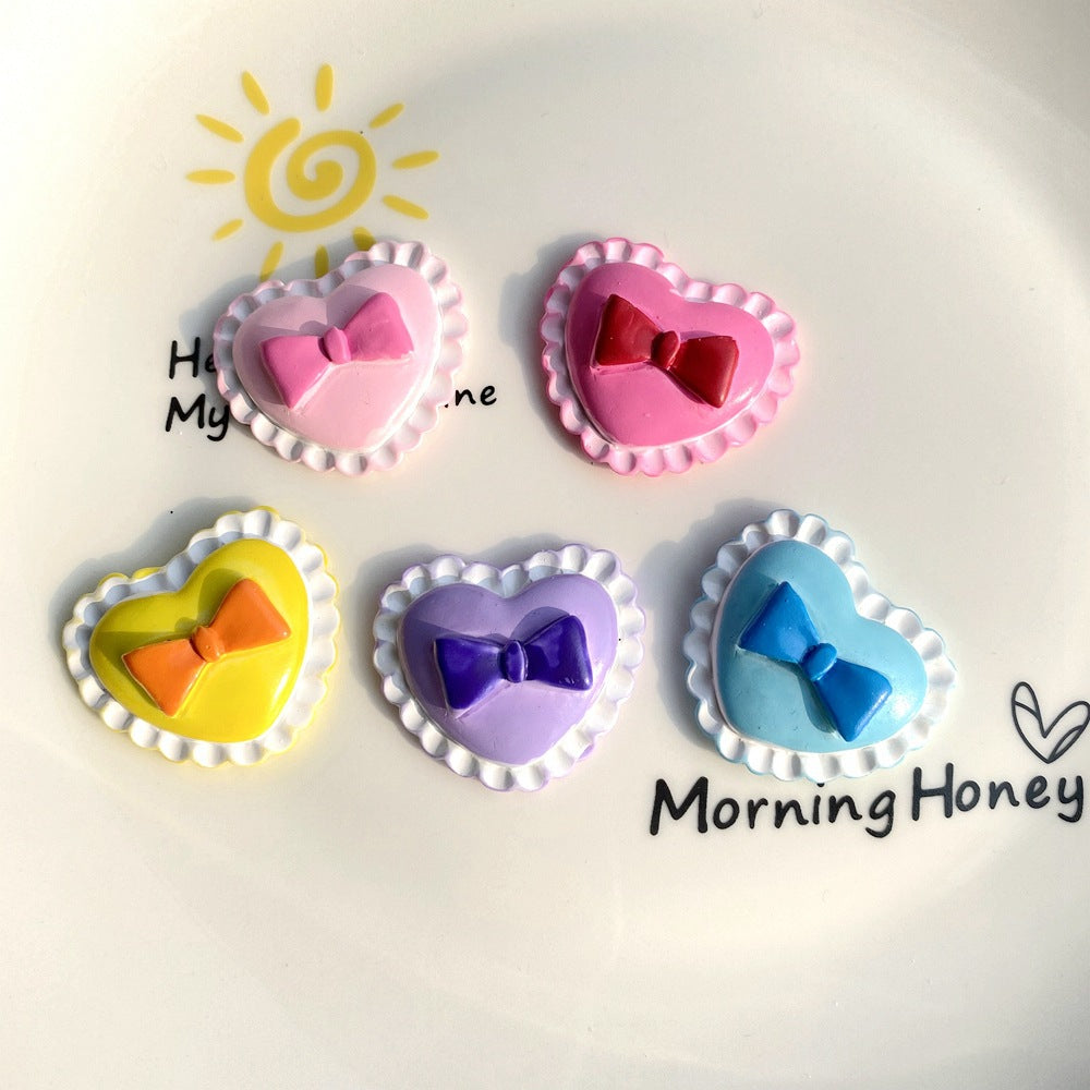 5d8ff7b7-a73d-4db1-957b-909ea3475ee0