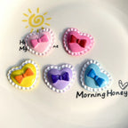 e94c14b1-6fda-46ef-8fff-847e56395ca8