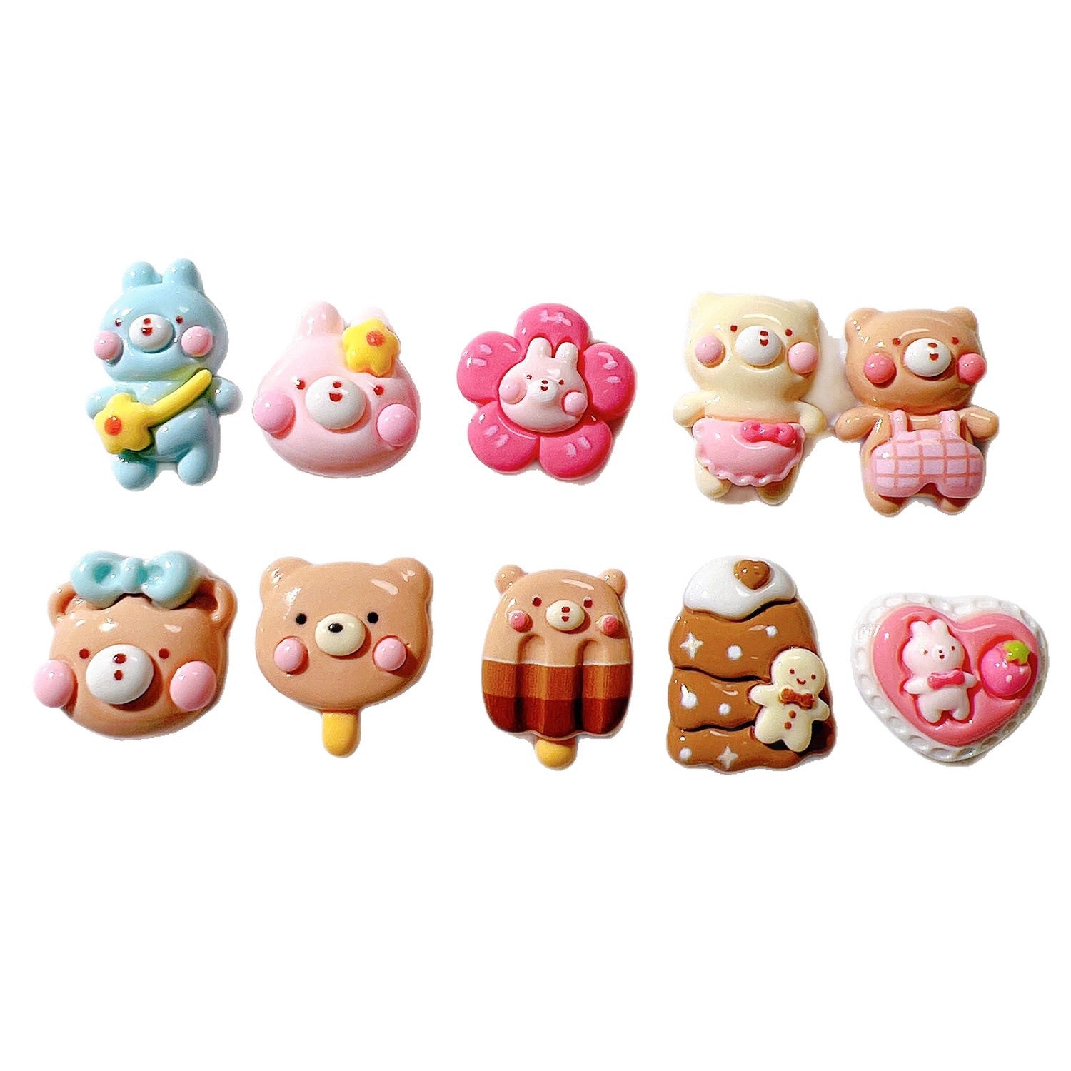 c58b0433-b755-45db-8a65-e0a7cfa156de