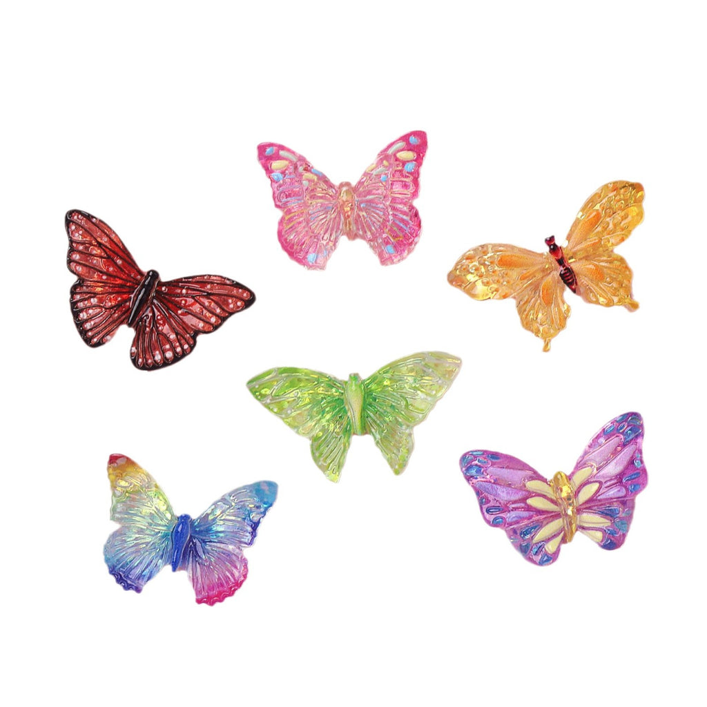 78fda378-686e-4722-8128-330c6e59a93e