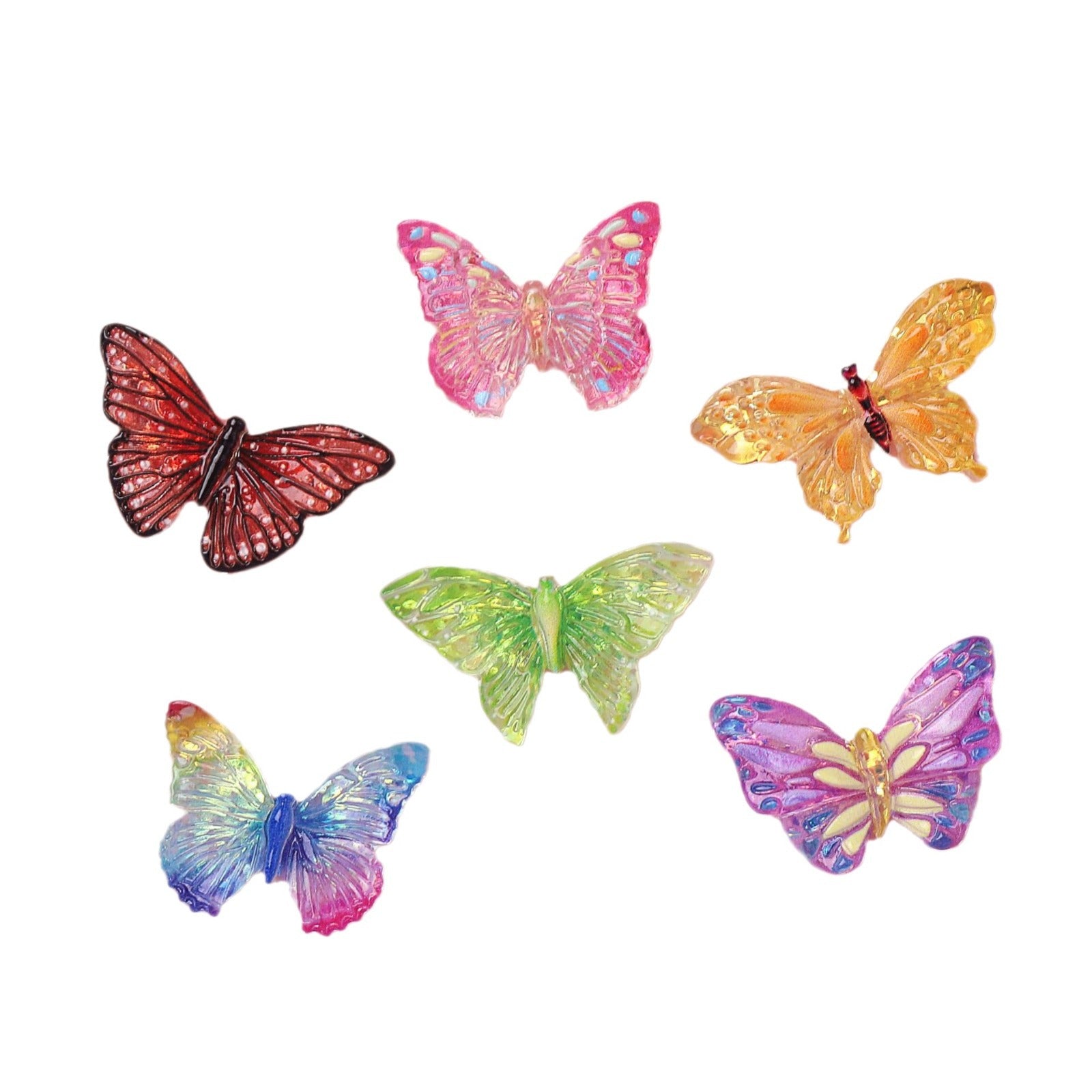 78fda378-686e-4722-8128-330c6e59a93e