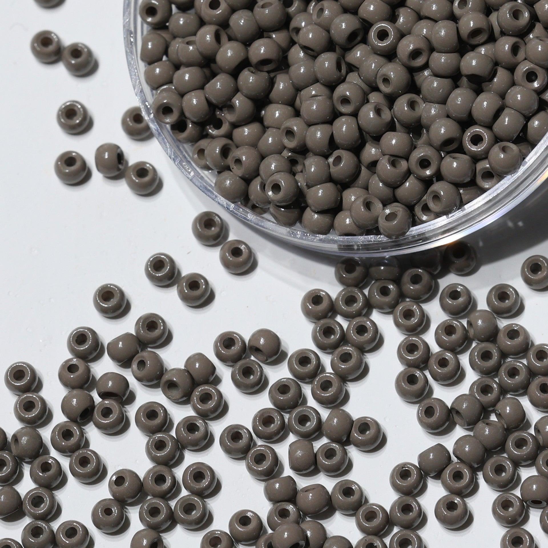 cf6b7cbe-5166-48f2-afd7-40602ac560a9